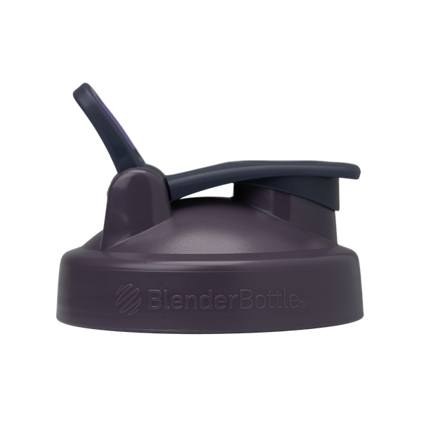 replacement-lids-x8 Purple-Navy_-_Replacement_Lid_90929.png