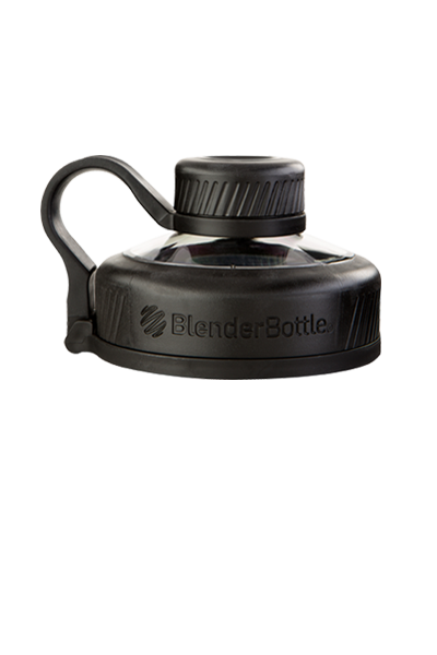 replacement-lids-x8 Radian_Black.png