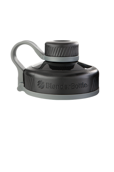 replacement-lids-x8 Radian_SS_Natural.png