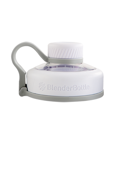 replacement-lids-x8 Radian_White.png