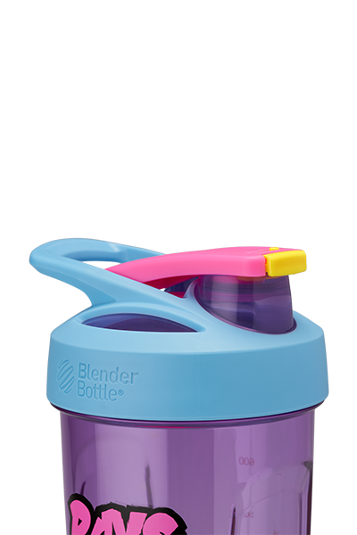 shark-shakers-tritan-sport-m8 RaysLid.png