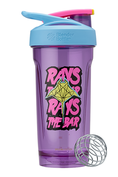 shark-shakers-tritan-sport-m8 RaysStraight.png