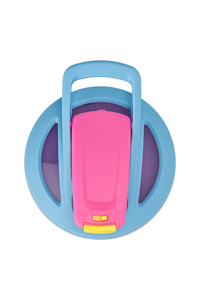 shark-shakers-tritan-sport-m8 RaysTopDown.png