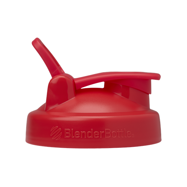 replacement-lids-x8 Red_-_Replacement_Lid_90430.png