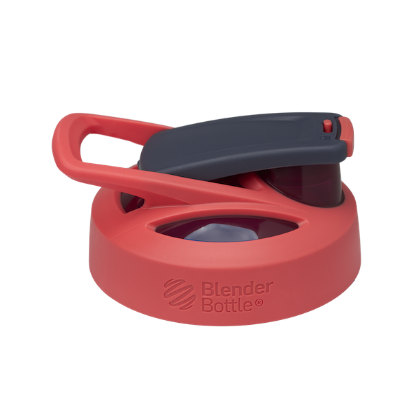 replacement-lids-x8 Red_Orange-Grey_Strada_-_Replacement_Lid_90729.png