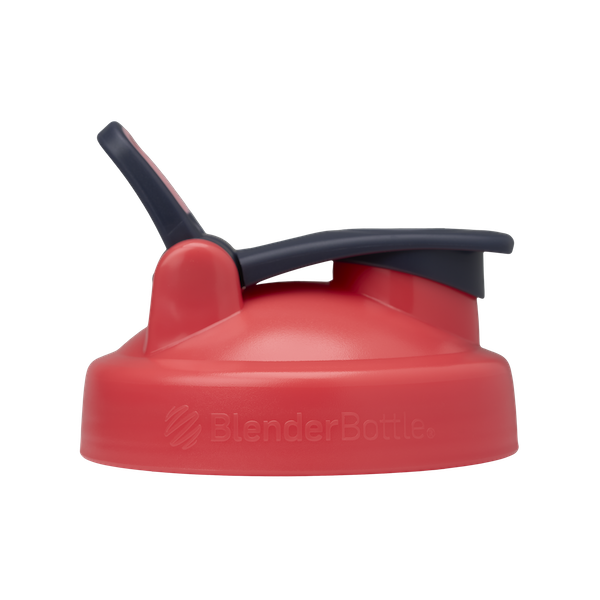 replacement-lids-x8 Red_Orange-Navy_-_Replacement_Lid_90927.png