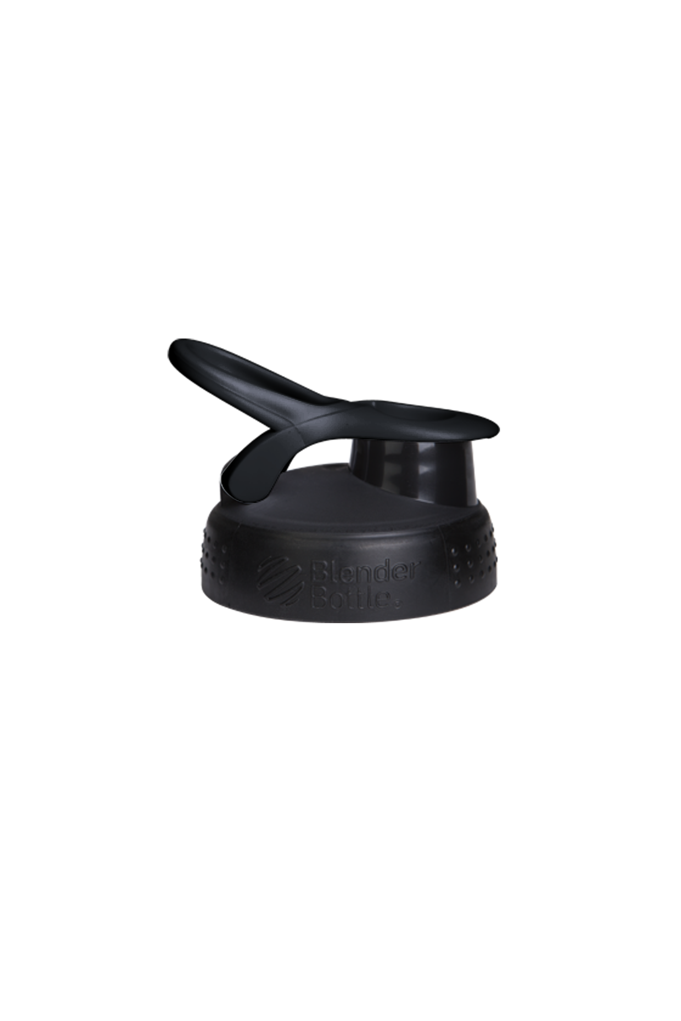 replacement-lids-x8 Replacement_SM_Shopping-Cart-BK-black.png