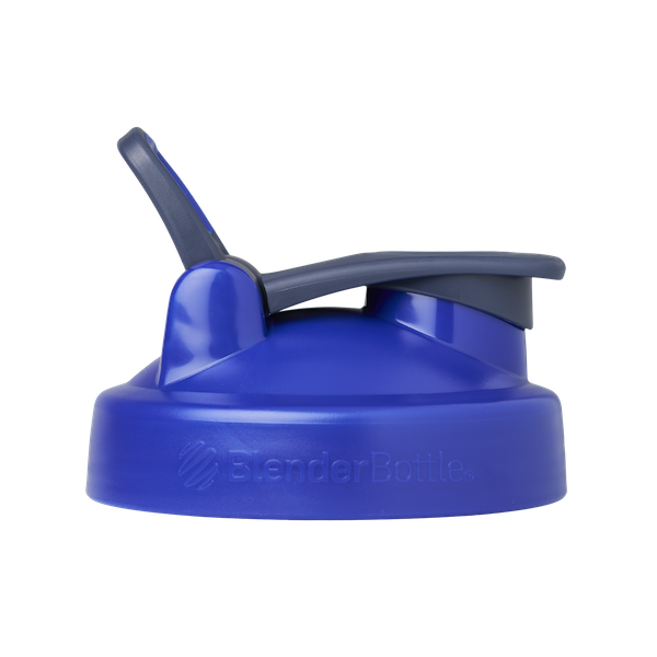replacement-lids-x8 Royal_Blue-Grey_-_Replacement_Lid_90926.png