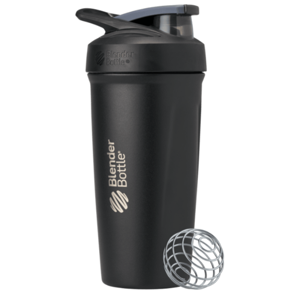 sport-stainless-j4 SS_Black_Angled_28b8cc56-186c-4ff0-b606-045189e26b53_1_1.png