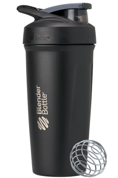 insulated-stainless-sport-custom-h4 SS_Black_Angled_499e9076-a1c1-4be4-9f83-39426d1abca4.png