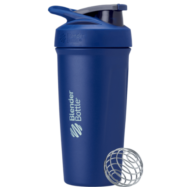 sport-stainless-j4 SS_Blue_Angled_ea318b66-dc76-4802-80db-b510dda5d7ae_1.png