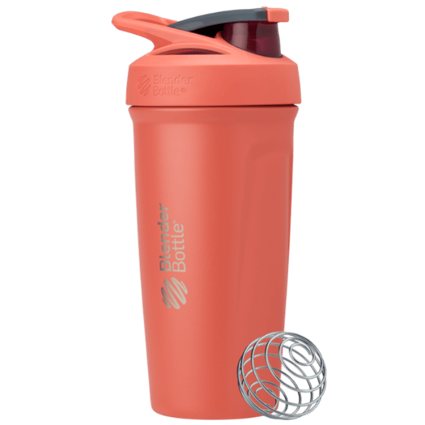 sport-stainless-j4 SS_Coral_Angled_713cb75b-4211-4326-b981-5b328a4b2486_1_1.png