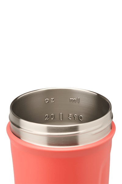 sport-stainless-j4 SS_Insulated.png