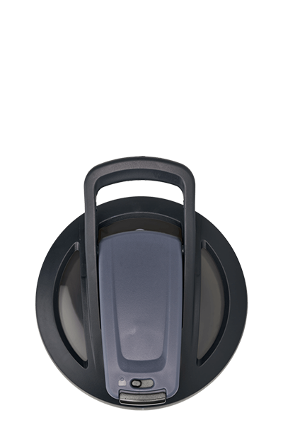 sport-stainless-j4 SS_Measurements.png