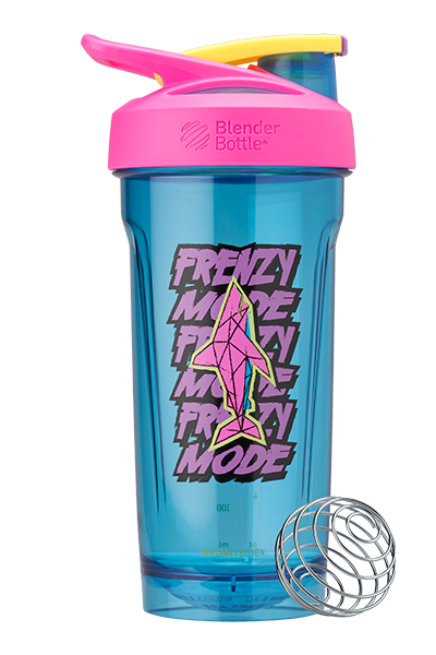 shark-shakers-tritan-sport-m8 SharkFrenzy.png