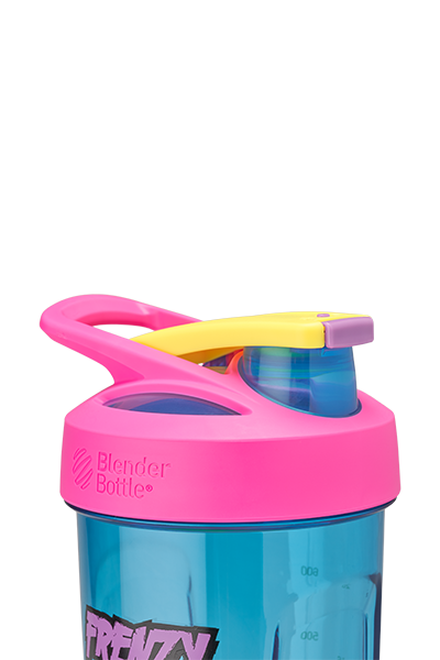 shark-shakers-tritan-sport-m8 SharkFrenzyLid.png