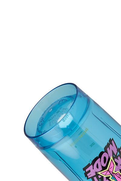 shark-shakers-tritan-sport-a2 SharkFrenzyRoundedBase.png