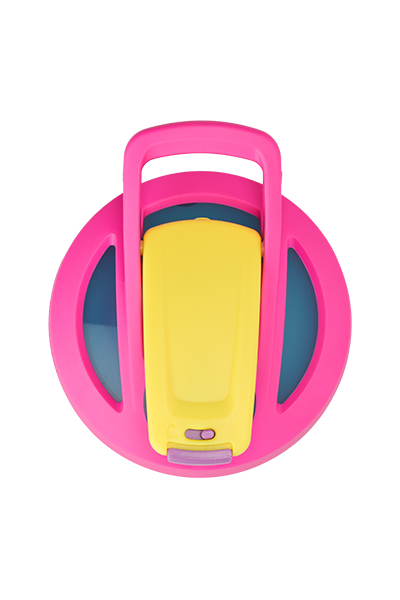 sport-tritan-p7 SharkFrenzyTopDown_53874d4e-6e16-49f2-8520-4134e9dac7f8.png