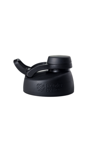 replacement-lids-x8 SportMixer_Black_Lid.png