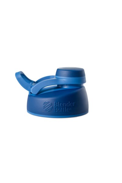 replacement-lids-x8 SportMixer_Navy_Lid.png