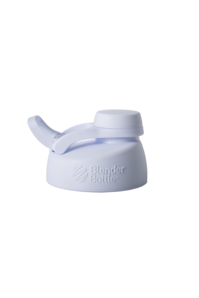 replacement-lids-x8 SportMixer_White_Lid.png