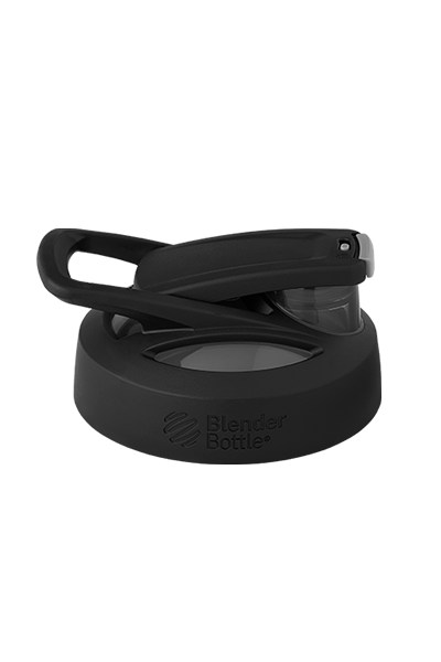 replacement-lids-x8 Strada_Replacement_Lid_Black.png