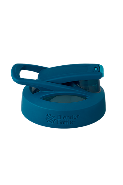 replacement-lids-x8 Strada_Replacement_Lid_Ocean_Blue.png