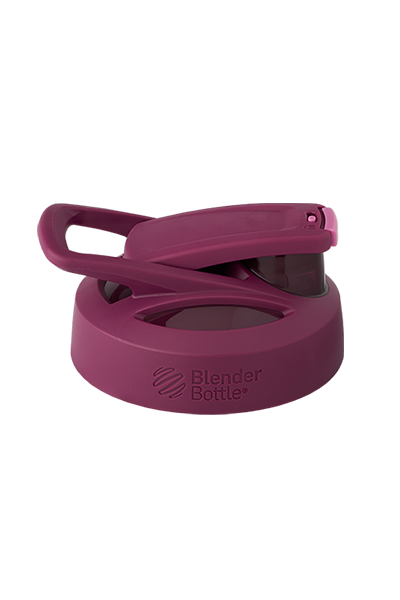 replacement-lids-x8 Strada_Replacement_Lid_Plum.png