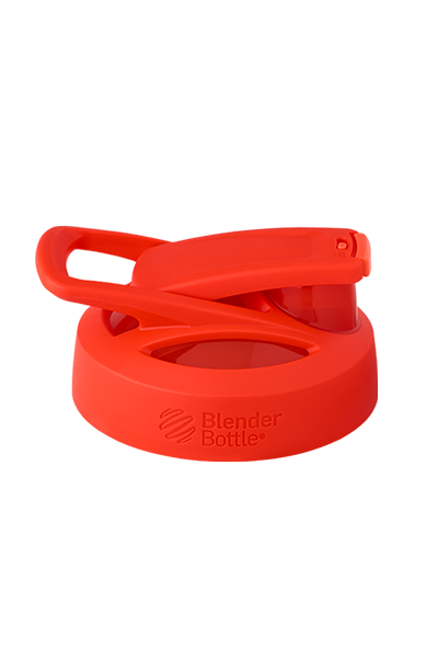 replacement-lids-x8 Strada_Replacement_Lid_Red.png