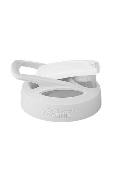 replacement-lids-x8 Strada_Replacement_Lid_White.png