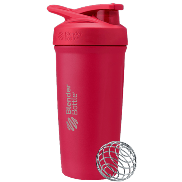 sport-stainless-j4 Strada_SS_Cranberry_Final_2_1.png