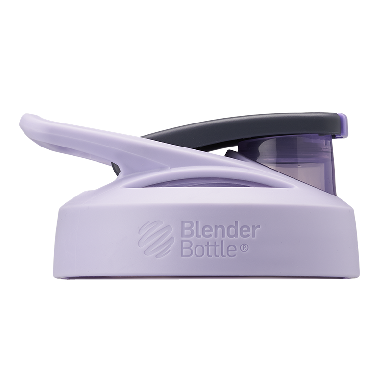 replacement-lids-x8 Strada_Sleek_Lavender_Ombre_Lid_832bf163-5da7-4664-aedc-dcab9e02f5cd.png