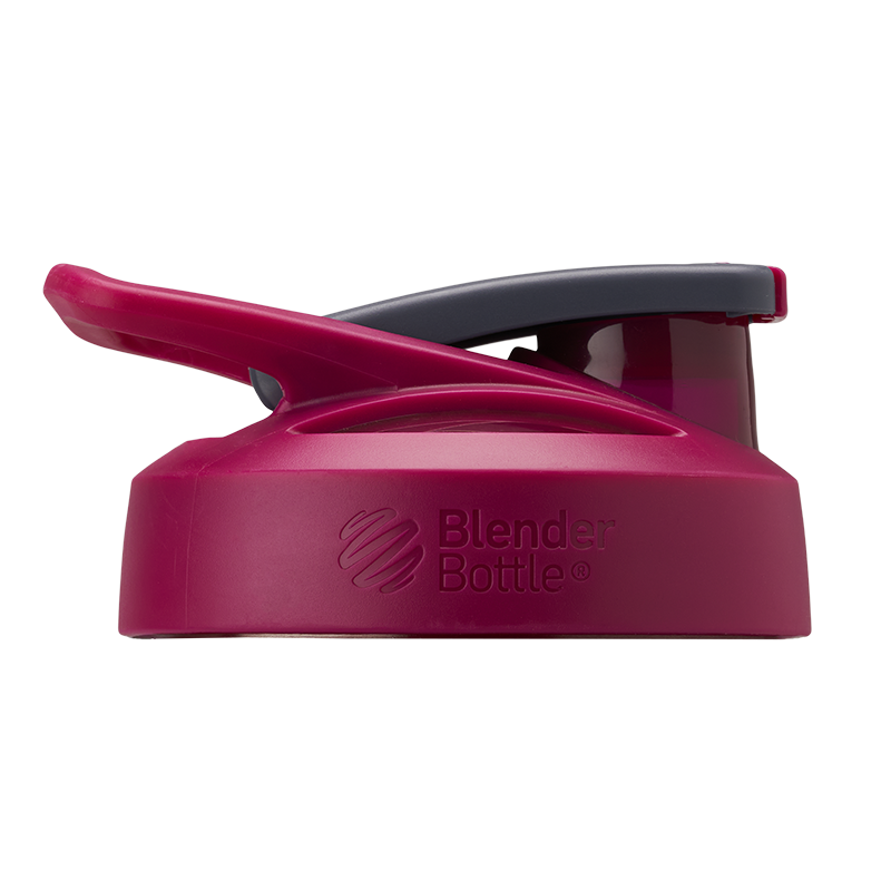 replacement-lids-x8 Strada_Sleek_Raspberry_Lid_346ef369-e348-481f-be2a-b60bb3ffb02f.png