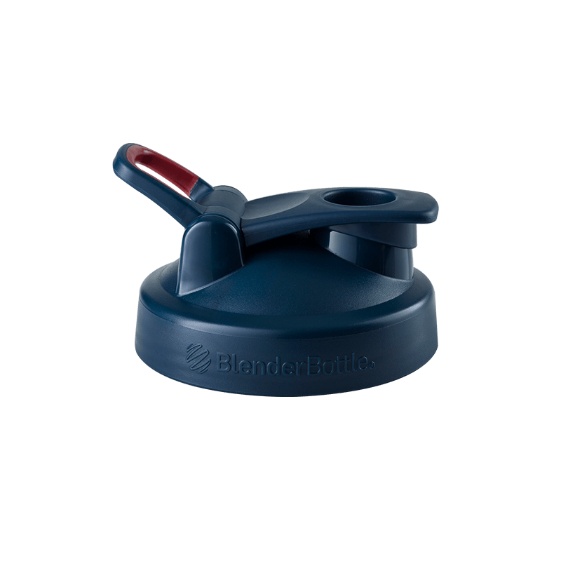 replacement-lids-x8 Superman_Navy.png