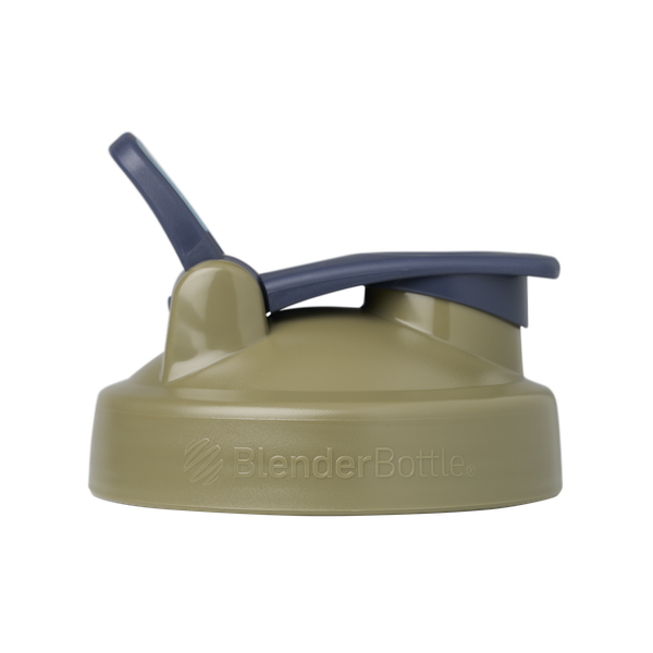 replacement-lids-x8 Tan-Grey_-_Replacement_Lid_90928.png