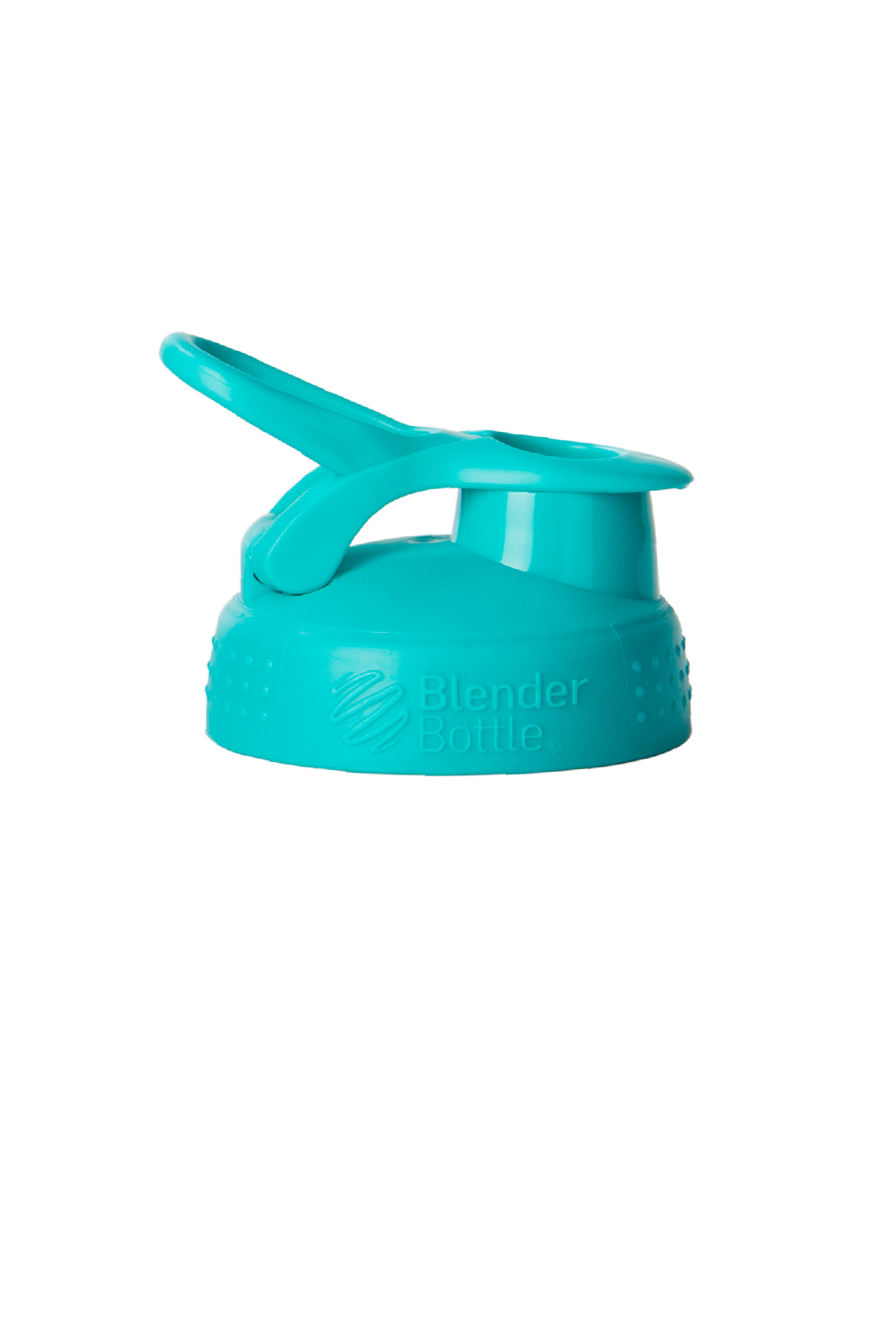 replacement-lids-x8 Teal_Sportmixer_Shopify.png