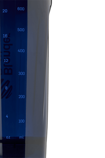 sport-tritan-p7 Tritan_Measurement_Markings.png