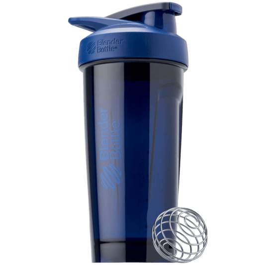 sport-tritan-p4 Tritan_Strada_Blue_28oz_Angled_1_1.png