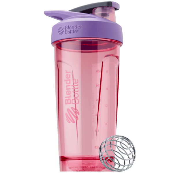 sport-tritan-p7 Tritan_Strada_Purple_28oz_Angled_1.png