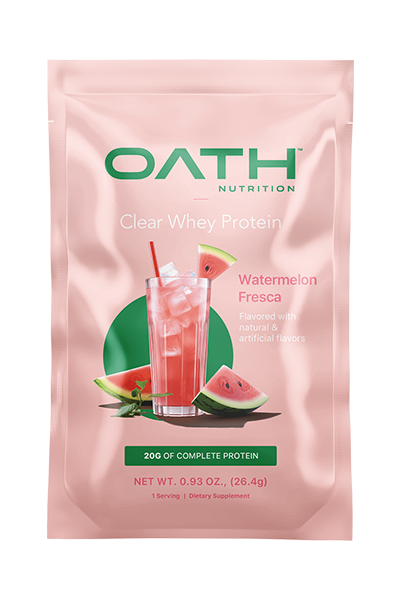 oath-clear-whey-protein-samples-k5 Watermelon_Fresca_Clear_Whey_BB.png