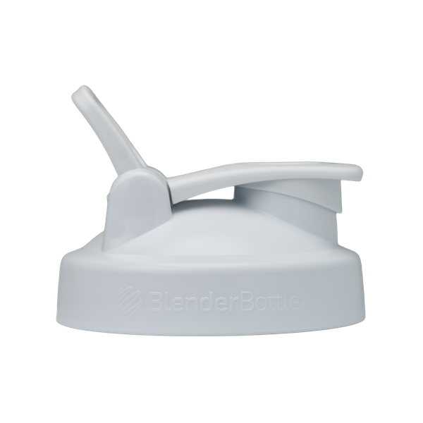 replacement-lids-x8 White_-_Replacement_Lid_90432.png
