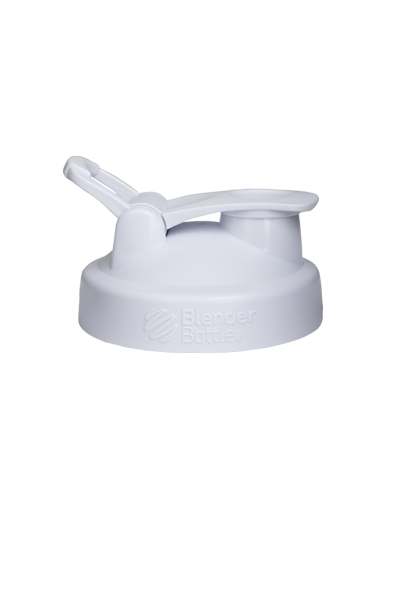 replacement-lids-x8 White_Classic_Centered_Lid_Shopify.png