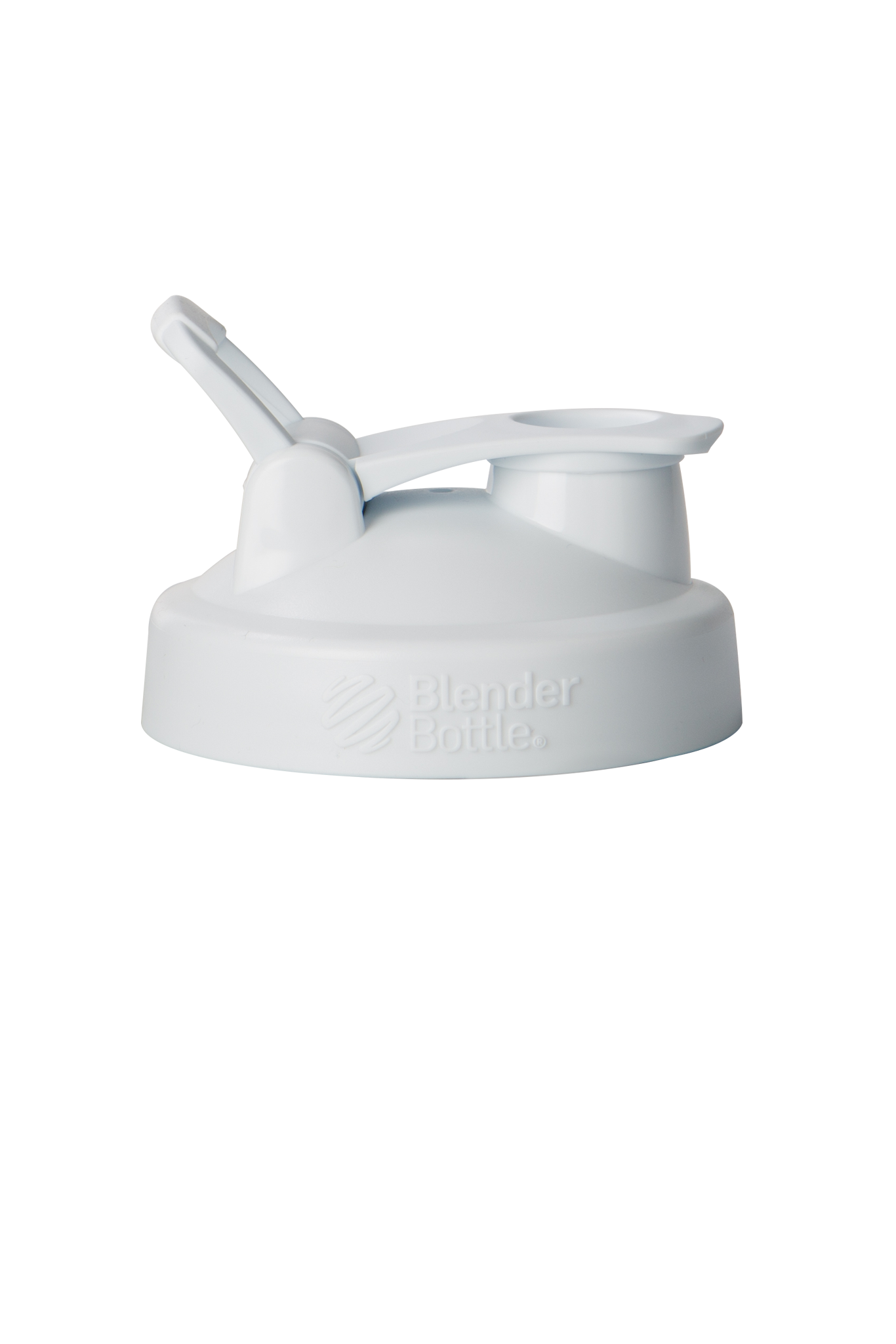 replacement-lids-x8 White_Classic_Loop_Lid_Shopify.png