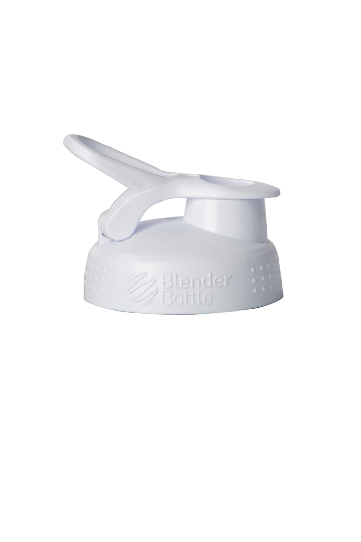 replacement-lids-x8 White_Sportmixer_Shopify.png