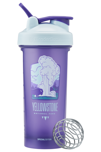 national-parks-c8 YellowstoneStraight.png