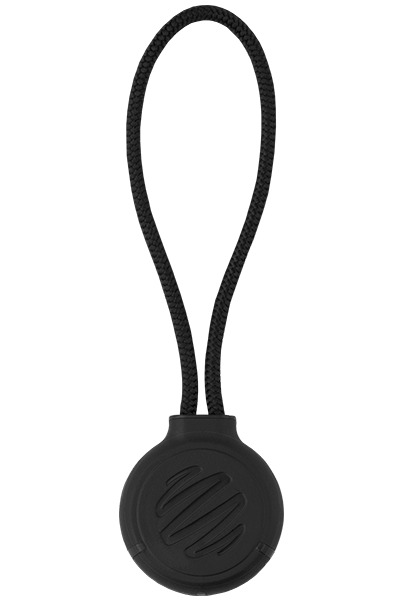 blenderbottletm-magnet-accessory-j8 blenderbottle-magnet-accessory-accessories-black-685186.png
