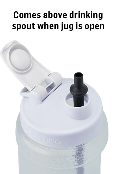 blenderbottle-straw-koda-z5 blenderbottle-straw-koda-accessories-koda-straw-xl-black-527000.png