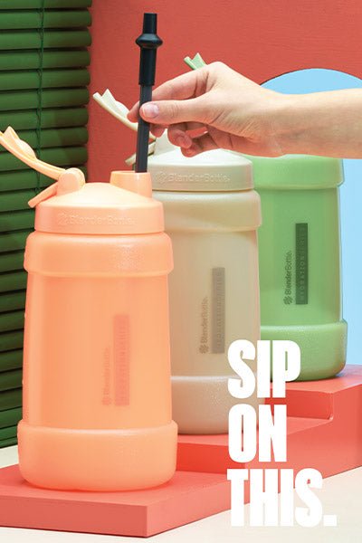 blenderbottle-straw-koda-z5 blenderbottle-straw-koda-accessories-koda-straw-xl-black-884179.jpg