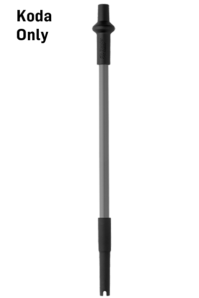 blenderbottle-straw-koda-z5 blenderbottle-straw-koda-accessories-koda-straw-xl-black-935208.png