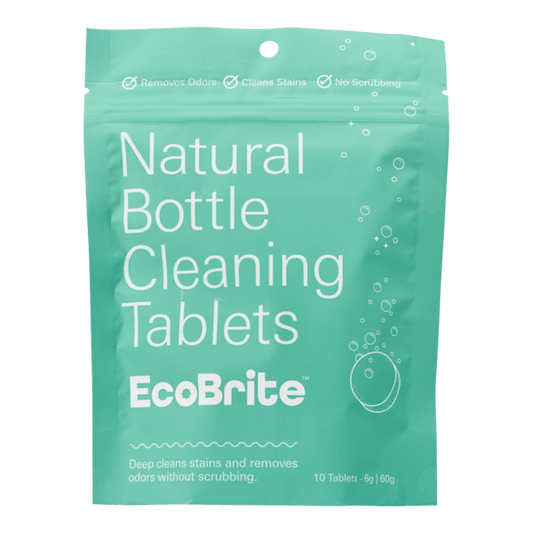 bottle-cleaning-tablets-x8 bottle-cleaning-tablets-accessories-10-pack-242900.png